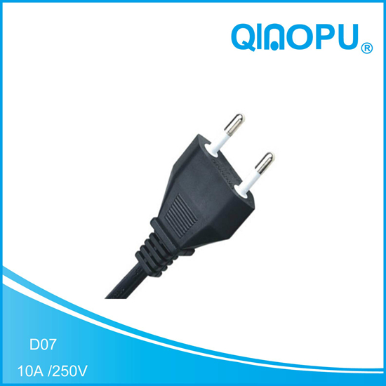 D07 IMQ PLUG