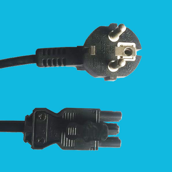 D03 QT6 GST plug