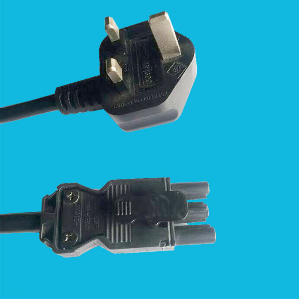 D09/QT6 GST plug